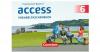 Access, Gymnasium Bayern: