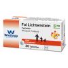 Fol Lichtenstein 5 mg