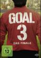 Goal III - Das Finale - (
