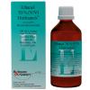 Ethanol 70% (v/v) Hofmann...