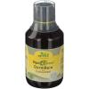 cd Vet EquiGreen® DarmRei...