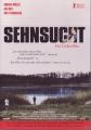 SEHNSUCHT - (DVD)