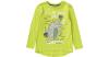 Langarmshirt Gr. 92 Junge...