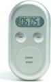 Oregon Scientific KT188 Timer mit XL-Taste