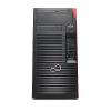 Fujitsu CELSIUS W570 Workstation i5-7600 16GB/256G