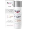 Eucerin® Hyaluron-Filler ...