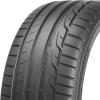 Dunlop Sport Maxx RT 205/...