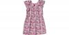 Kinder Jerseykleid Gr. 134 ...