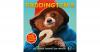 CD Paddington 2 -Das Orig