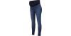 Umstandsjeans slim Gr. 40...