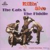 The Cats And The Fiddle -...