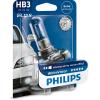 Philips WhiteVision HB3 G...