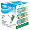 Medlance® plus Extra Sich