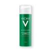Vichy Normaderm Feucht Pf