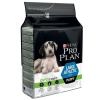 PRO PLAN Large Athletic P