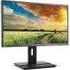 ACER B6 B276HKBymjdpprzx 68,6cm (27´´) UHD Profi-M