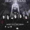 Deathstars - Deathstars - Night Electric Night - (