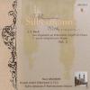 Marc Baumann - Gesamte Orgelwerke Vol.2 (Silberman