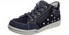 Halbschuhe PENNY, Weite M, ...