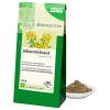 Salus® Johanniskraut Arzneitee