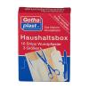 Gothaplast® Haushaltsbox