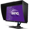 BenQ SW2700PT 68,58cm (27´´) WQHD IPS Monitor HDMI