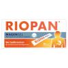 Riopan Magen Gel Stick-Pa...