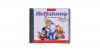 CD Disneys Heffalump ein ...