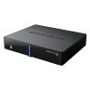 GigaBlue HD X3 Single Linux Sat-Receiver