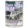 Taste of the Wild Sierra 