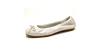 Kinder Ballerinas Gr. 36 ...