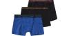 3er-Pack Boxershorts Gr. 14...