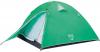 Pavillo™ Glacier Ridge X2 Tent 200x200x120 cm, Zel