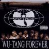 Wu-Tang Clan - Wu-Tang Fo...