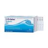 Artelac Splash EDO Augent...