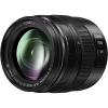 Panasonic Lumix G X Vario PZ 12-35mm f/2.8 II OIS 