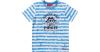 T-Shirt Gr. 92/98 Jungen ...