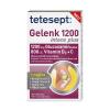 Tetesept Gelenk 1.200 Int...