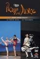 - Paris Opera Ballet - Picasso & Dance - (DVD)