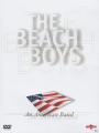The Beach Boys - An American Band - (DVD)