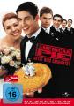 American Pie 3 - Jetzt wird geheiratet! - (DVD)