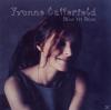 Yvonne Catterfeld - Blau Im Blau - (CD)