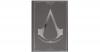 Assassins Creed Notizbuch