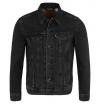 Levi´s Jeansjacke, Brustt