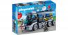 PLAYMOBIL® 9360 SEK-Truck