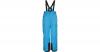 Skihose AMIR Gr. 116 Jung