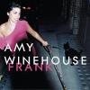 Amy Winehouse - Frank (Ltd.Deluxe Edt.) - (CD)