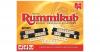 Wort Rummikub