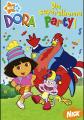 Dora - Die superalberne Party! - (DVD)