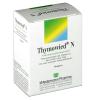 Thymowied® N